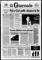 giornale/CFI0438329/1995/n. 59 del 11 marzo